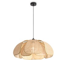 Подвесной светильник Cocoon FR5529PL-01B Freya