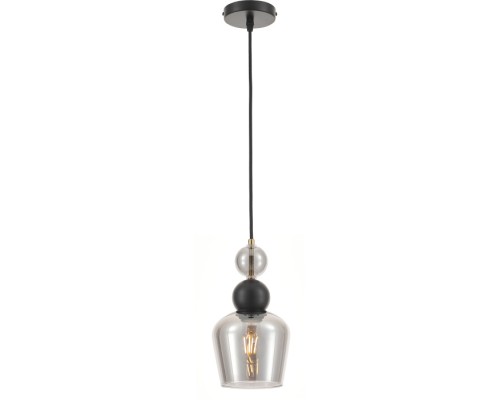 Подвесной светильник Antonela 4115-201 Rivoli