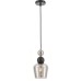 Подвесной светильник Antonela 4115-201 Rivoli