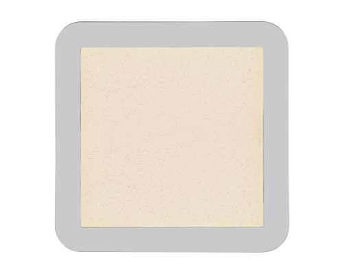 Потолочный светильник Gussago 41561-12 Globo