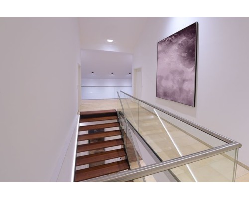 Точечный светильник LED Panel 565221 Deko-Light