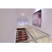 Точечный светильник LED Panel 565221 Deko-Light