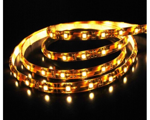 Светодиодная лента  400012 Lightstar