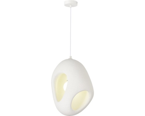 Подвесной светильник Wabi Sabi SL1522.543.01 ST Luce