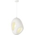 Подвесной светильник Wabi Sabi SL1522.543.01 ST Luce