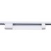 Трековый светильник  06186-9.3-001QY LED20W WT Reluce