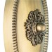 Бра SCHON 790611 Osgona