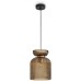 Подвесной светильник Layla FR5558PL-01BR Freya