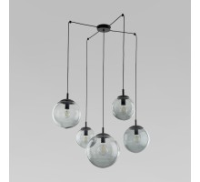Подвесной светильник Esme 5382 Esme TK Lighting