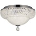 Потолочная люстра  DDC 821-30A Lumina Deco