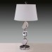 Интерьерная настольная лампа Table Lamp BT-1026 DeLight Collection