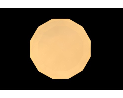 Потолочный светильник Led LED LAMPS 81091 Natali Kovaltseva