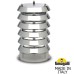 Наземный светильник Sauro D15.554.000.VXF1R.FC1 Fumagalli