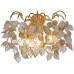 Настенный светильник Rochell APL.850.01.03 Aployt