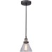 Подвесной светильник Lucia 8018/01 SP-1 Divinare