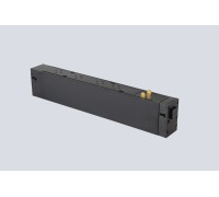 Адаптер Space 220 CLT 0.205 08 BL Crystal Lux