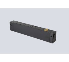 Адаптер Space 220 CLT 0.205 08 BL Crystal Lux
