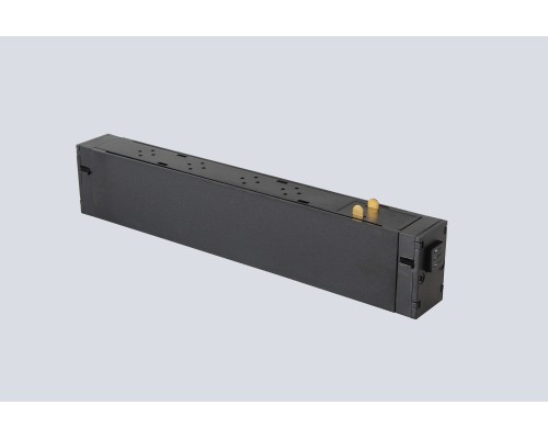 Адаптер Space 220 CLT 0.205 08 BL Crystal Lux