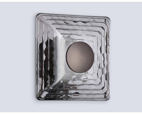 Настенный светильник High Light LH31037 Ambrella