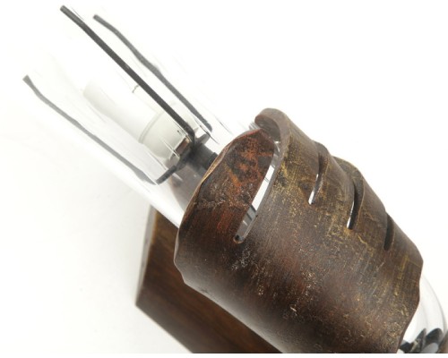 Бра 6692 6692/A1 V2253 MM Lampadari