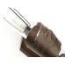 Бра 6692 6692/A1 V2253 MM Lampadari