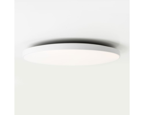 Потолочный светильник LEDtrec LT304-370 LED4U