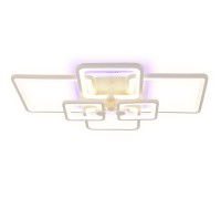 Потолочная люстра FA FA5306 Ambrella