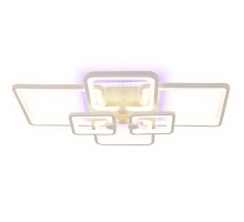 Потолочная люстра FA FA5306 Ambrella