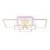 Потолочная люстра FA FA5306 Ambrella
