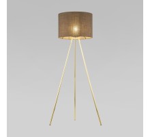 Торшер Umberto 16032 Umberto TK Lighting