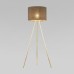Торшер Umberto 16032 Umberto TK Lighting