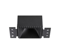 Точечный светильник Nimbus 370998 Novotech