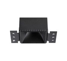 Точечный светильник Nimbus 370998 Novotech