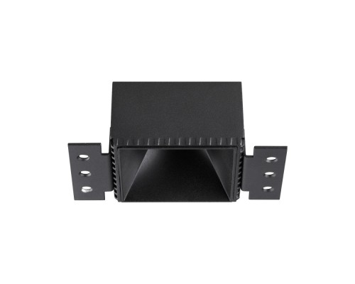Точечный светильник Nimbus 370998 Novotech