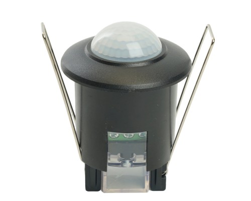 Датчик движения SEN50 51268 Feron