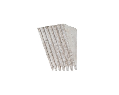 Настенный светильник Pietra Isola pietra isola w126.1 Lucia Tucci
