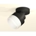 Спот Techno Spot XM8102020 Ambrella