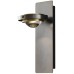 Бра Wall lamp MT9108-1W gun black DeLight Collection