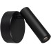 Спот BED 034061 Arlight