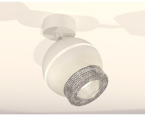 Спот Techno Spot XM1101010 Ambrella