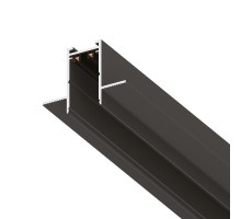 Шинопровод Teta Pro 505227 Lightstar