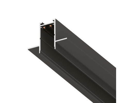 Шинопровод Teta Pro 505227 Lightstar