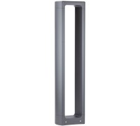 Наземный светильник Dwell NC-003121-80-DG Natural Concepts