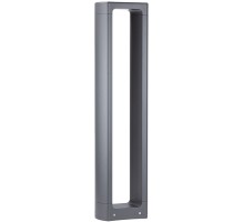 Наземный светильник Dwell NC-003121-80-DG Natural Concepts