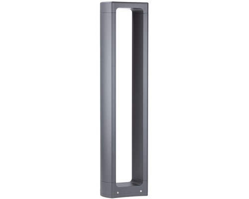 Наземный светильник Dwell NC-003121-80-DG Natural Concepts