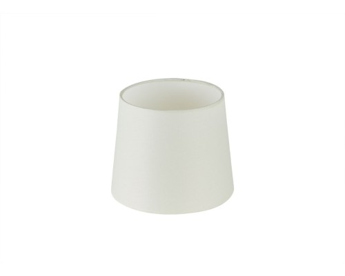 Абажур Prague Shade A T111048.1A-W111048.2 Beige Donolux
