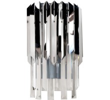 Бра  62GDM-81006CH Garda Decor