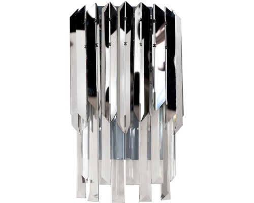 Бра  62GDM-81006CH Garda Decor