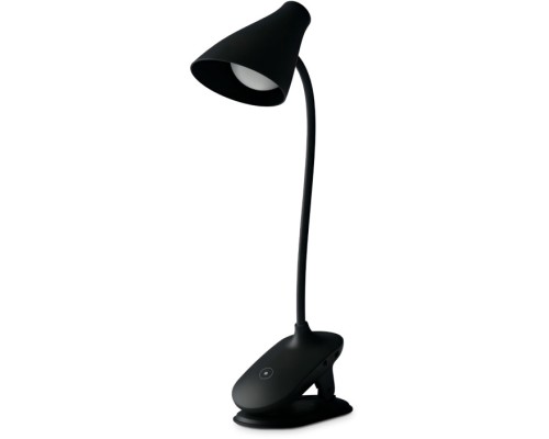 Офисная настольная лампа DESK DE707 Ambrella