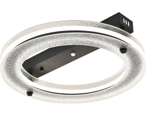 Потолочный светильник Ambience 10302/1LED Escada